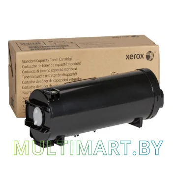 Картридж Xerox 106R03583